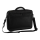 Targus CNFS415EU - 102646 - zdjęcie 3